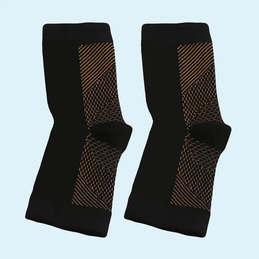 Image Title Alt Image